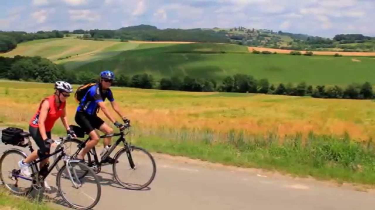 Monteurwohnung Aroba Fehrenbach Zewnętrze zdjęcie